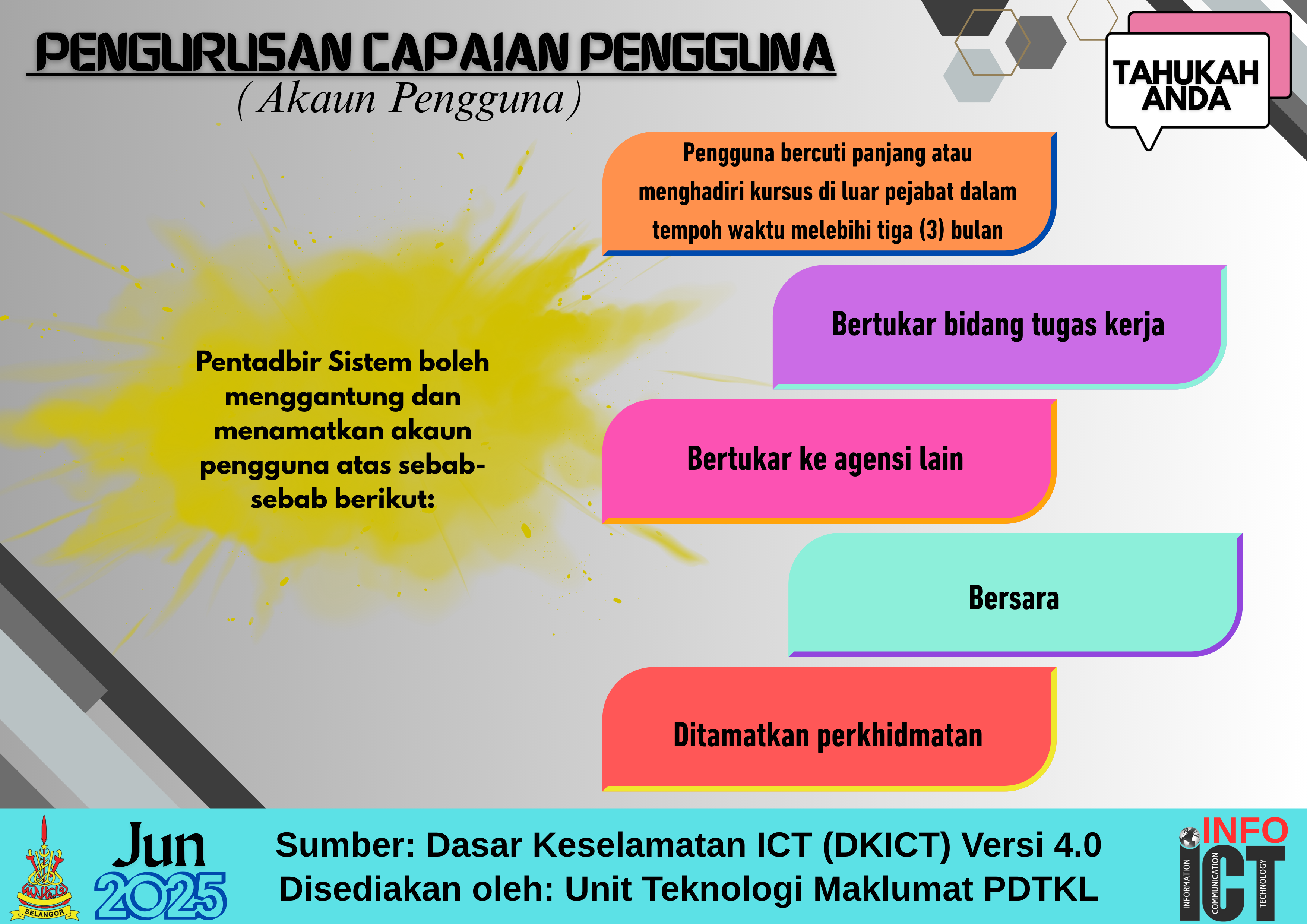 INFO ICT JUN 2025